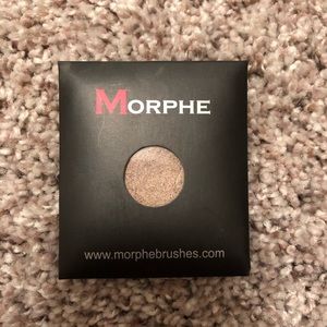 Morphe Eyeshadow - New Moon